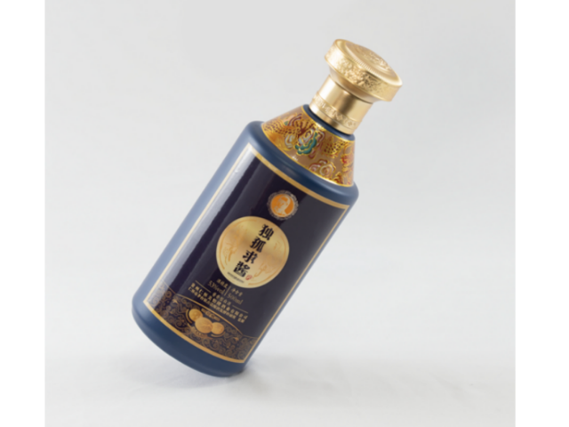 汉铭坊酱香白酒生产公司,酱香白酒